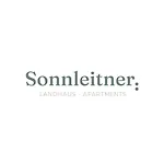 Sonnleitner