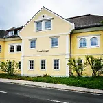 Sonnleitner * Kotschach-Mauthen