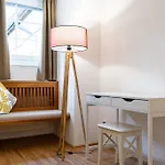 Apartamento Sonnleitner Kotschach-Mauthen