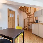 Apartamento Sonnleitner