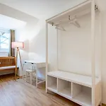 Apartamento Sonnleitner *