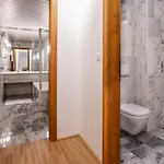 Apartamento Sonnleitner *