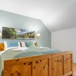 Sonnleitner Apartamento