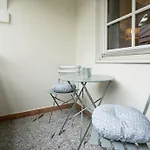 Sonnleitner Apartamento *