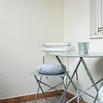 Apartamento Sonnleitner *