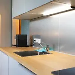 Apartamento Sonnleitner *
