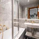 Apartamento Sonnleitner Kotschach-Mauthen
