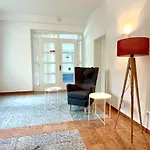 Sonnleitner Apartamento *