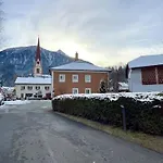 Sonnleitner * Kotschach-Mauthen