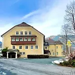 Sonnleitner Apartamento