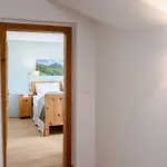 Sonnleitner Apartamento Kotschach-Mauthen