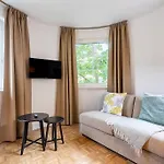 Apartamento Sonnleitner Kotschach-Mauthen