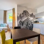 Sonnleitner * Kotschach-Mauthen