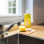 Sonnleitner Apartamento