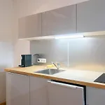 Apartamento Sonnleitner Kotschach-Mauthen