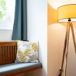 Apartamento Sonnleitner