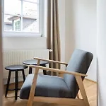 Sonnleitner Kotschach-Mauthen