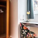 Sonnleitner Apartamento