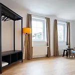 Apartamento Sonnleitner Kotschach-Mauthen
