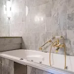Apartamento Sonnleitner