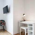 Sonnleitner Apartamento *