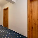 Apartamento Sonnleitner *