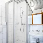 Sonnleitner Apartamento Kotschach-Mauthen