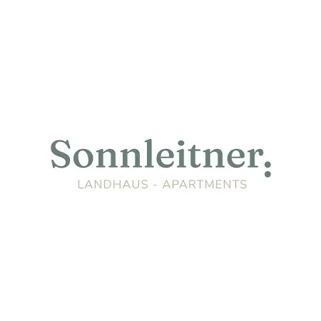 Sonnleitner