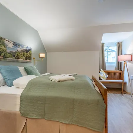 Sonnleitner * Kötschach-Mauthen