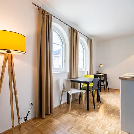 Sonnleitner * Kotschach-Mauthen