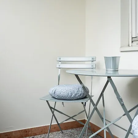 Apartman Sonnleitner *