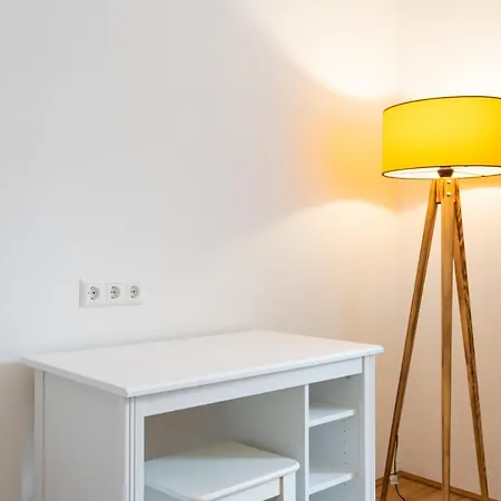 Διαμέρισμα Sonnleitner