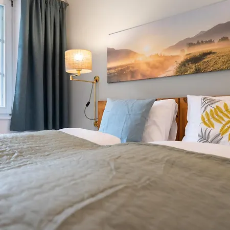 Sonnleitner * Kötschach-Mauthen