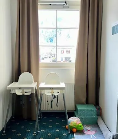 Sonnleitner Kotschach-Mauthen