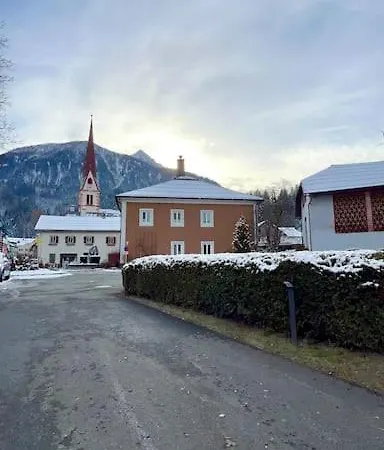 Sonnleitner * Kotschach-Mauthen