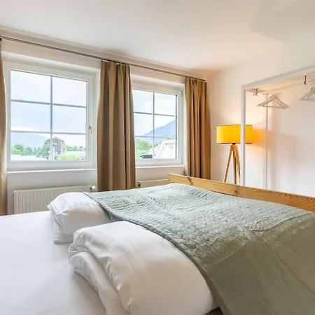 Sonnleitner Kotschach-Mauthen