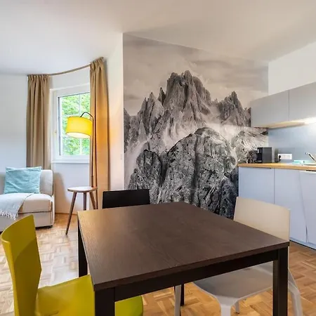 Sonnleitner * Kotschach-Mauthen