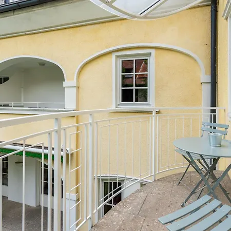 Sonnleitner Kotschach-Mauthen