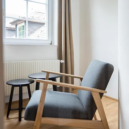 Sonnleitner Kotschach-Mauthen