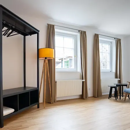 Appartamento Sonnleitner Kotschach-Mauthen