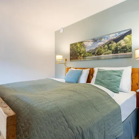 Sonnleitner * Kotschach-Mauthen