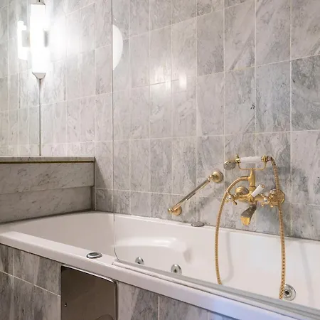 Appartamento Sonnleitner