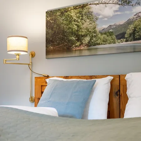 Sonnleitner Kotschach-Mauthen