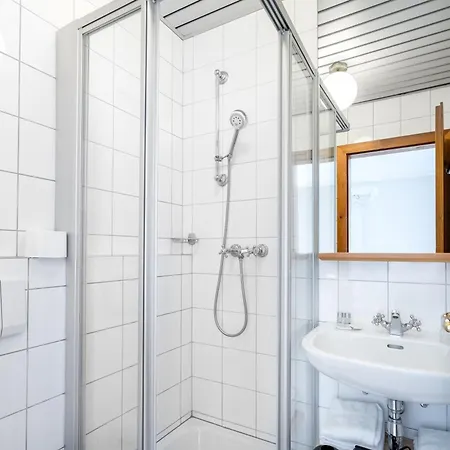 Sonnleitner Appartamento Kotschach-Mauthen