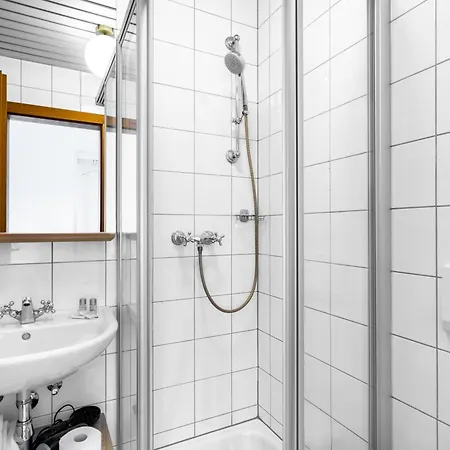 Sonnleitner Kotschach-Mauthen