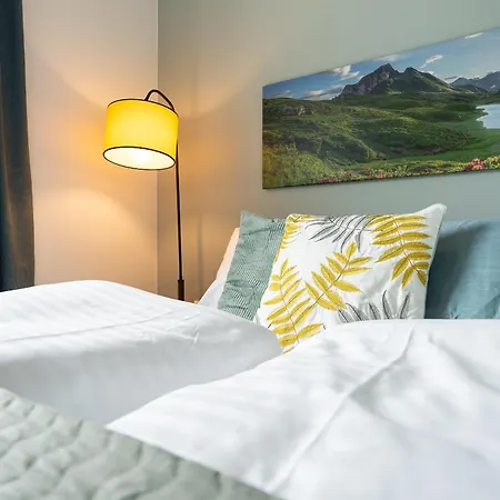 Sonnleitner * Kotschach-Mauthen