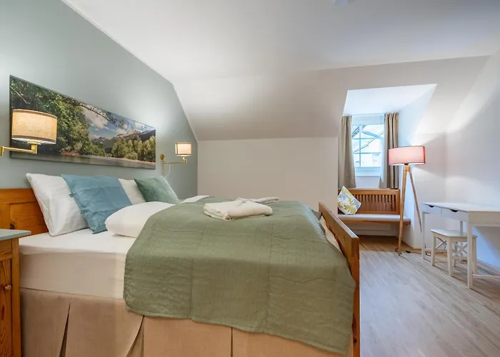 Sonnleitner * Kotschach-Mauthen