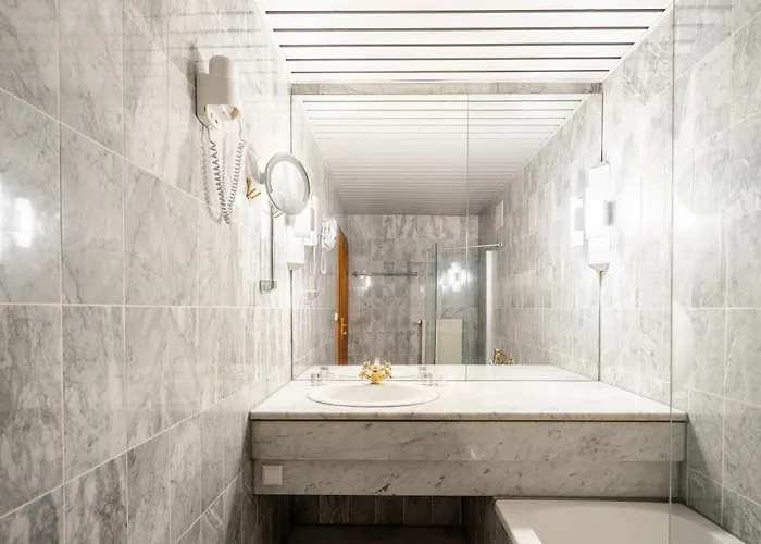 Sonnleitner Kotschach-Mauthen