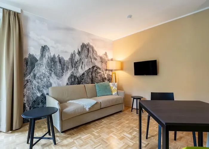 Sonnleitner Kotschach-Mauthen