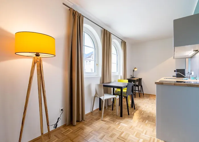 Sonnleitner * Kotschach-Mauthen